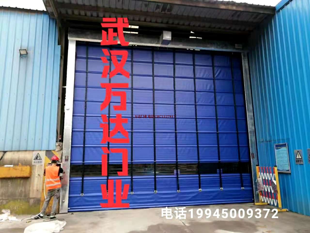 邯郸热交换器管道自来水管道清洗管道清洗